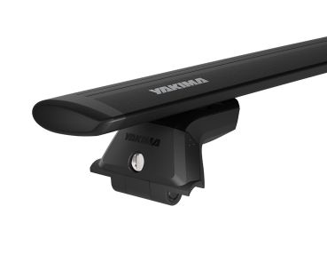 Yakima Pickup Querträger Skyline black